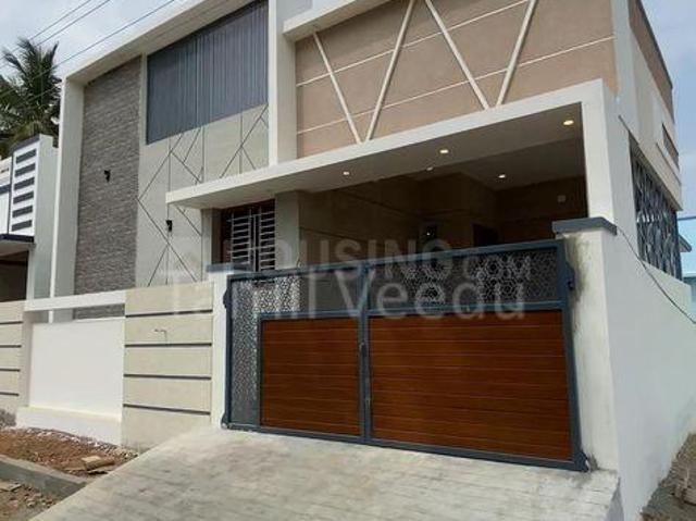 House for sale in KAYAAR EACHANGADU, Kaayar
