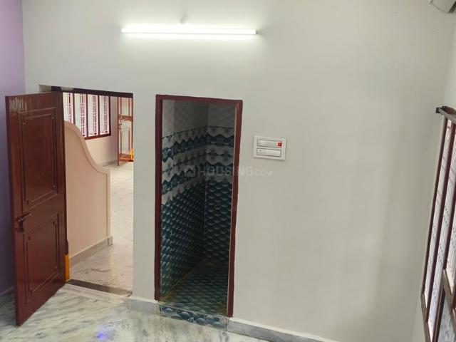 House for rent in Khammam, Telangana