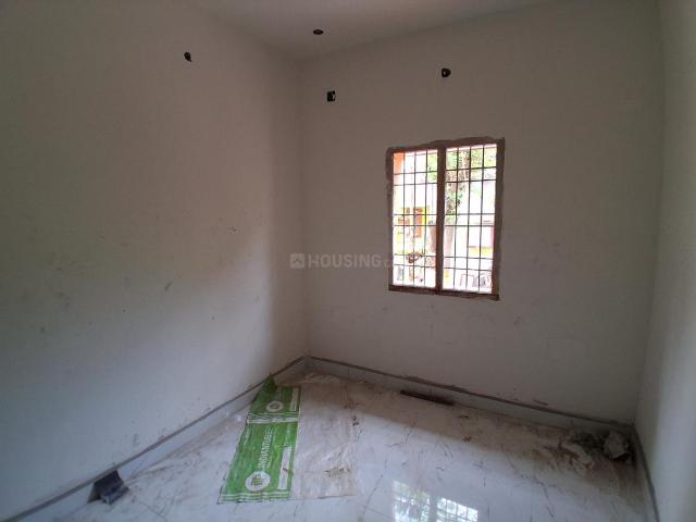 House for sale in Ariyalur, Tamil Nadu