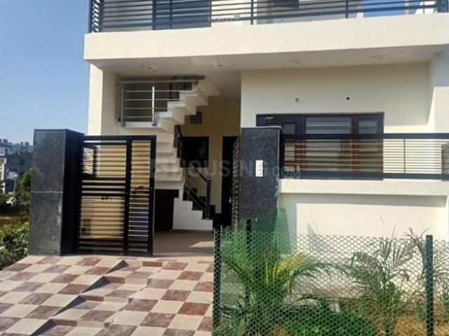 House for sale in Ariyalur, Tamil Nadu