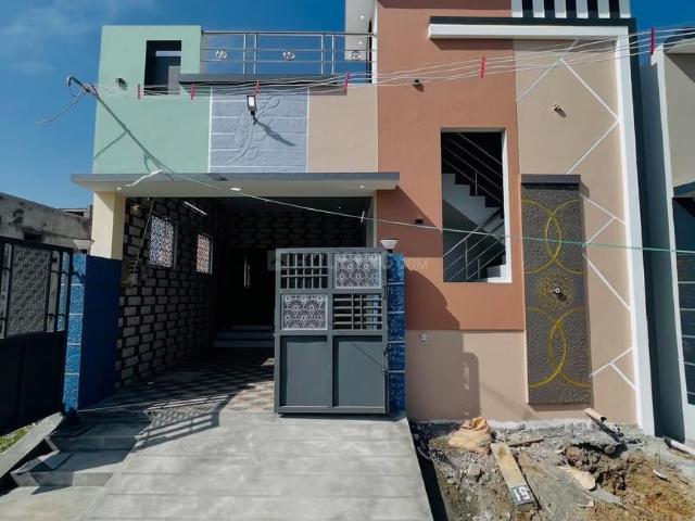 House for sale in Ariyalur, Tamil Nadu