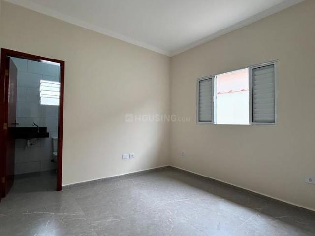 House for sale in Ariyalur, Tamil Nadu