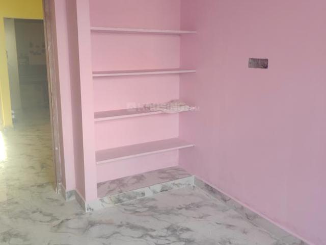 House for rent in Ariyalur, Tamil Nadu