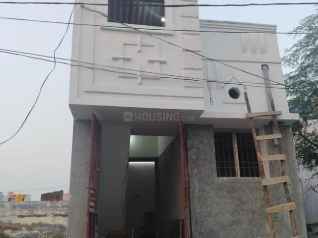 House for sale in Ariyalur, Tamil Nadu