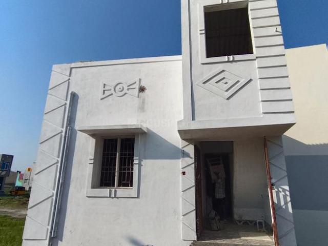 House for sale in Ariyalur, Tamil Nadu