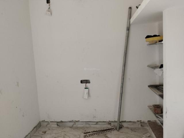 House for sale in Ariyalur, Tamil Nadu