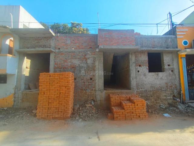 House for sale in Ariyalur, Tamil Nadu