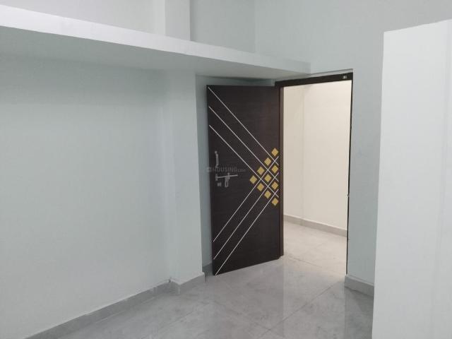 House for sale in Ariyalur, Tamil Nadu