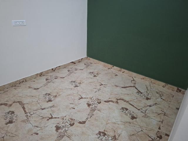 House for sale in Ariyalur, Tamil Nadu