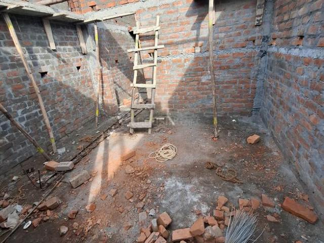 House for sale in Ariyalur, Tamil Nadu