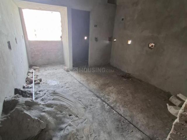 House for sale in Ariyalur, Tamil Nadu