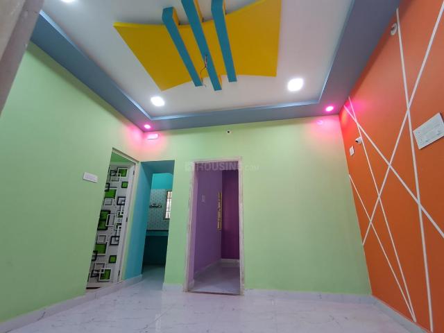 House for sale in Ariyalur, Tamil Nadu