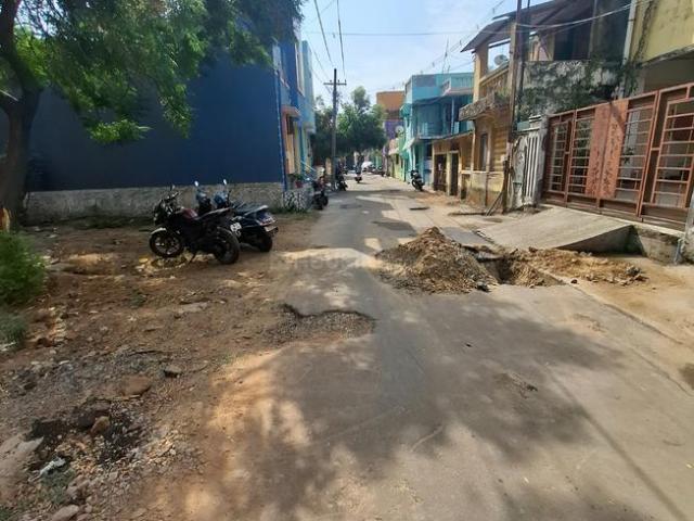 House for sale in Ariyalur, Tamil Nadu
