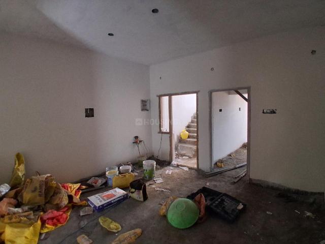 House for sale in Ariyalur, Tamil Nadu
