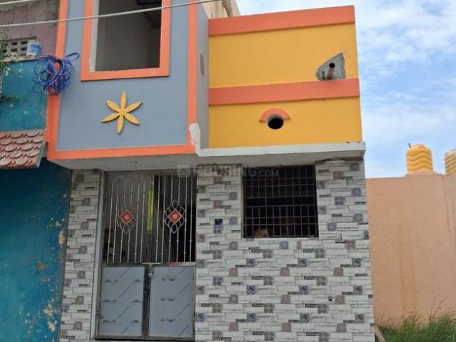House for sale in Ariyalur, Tamil Nadu
