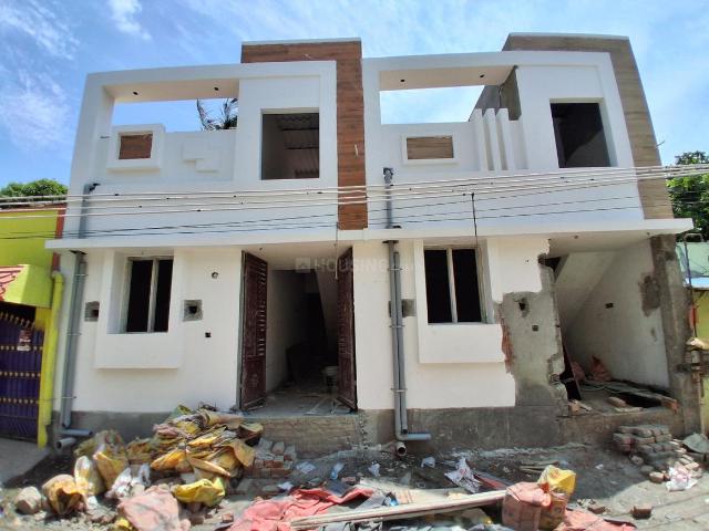 House for sale in Ariyalur, Tamil Nadu
