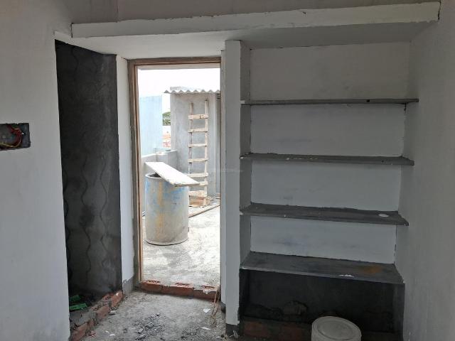 House for sale in Ariyalur, Tamil Nadu