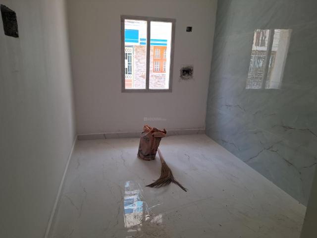 House for sale in Ariyalur, Tamil Nadu