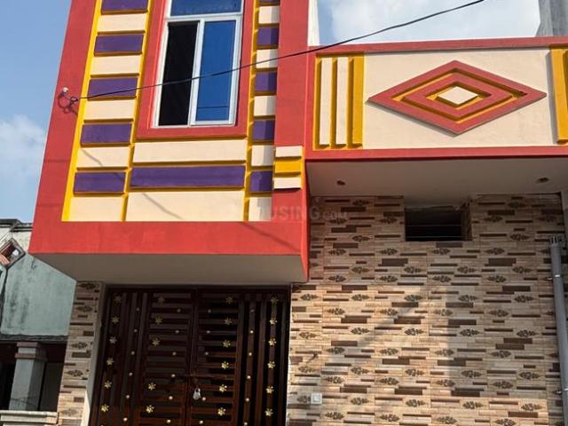 House for sale in Ariyalur, Tamil Nadu