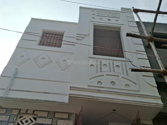 House for sale in Ward 16, Chennai Corporation
