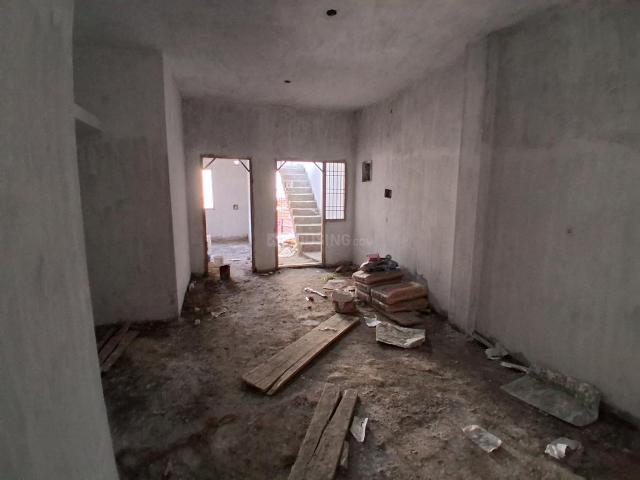 House for sale in Ward 16, Chennai Corporation