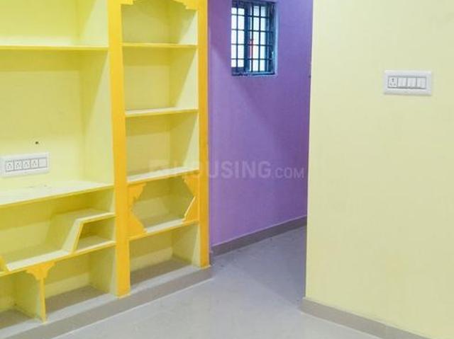 House for sale in Ariyalur, Tamil Nadu