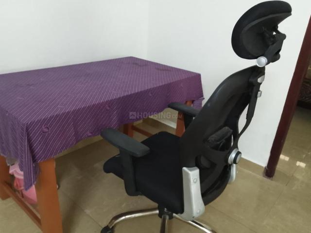 House for rent in Calicut, Kerala