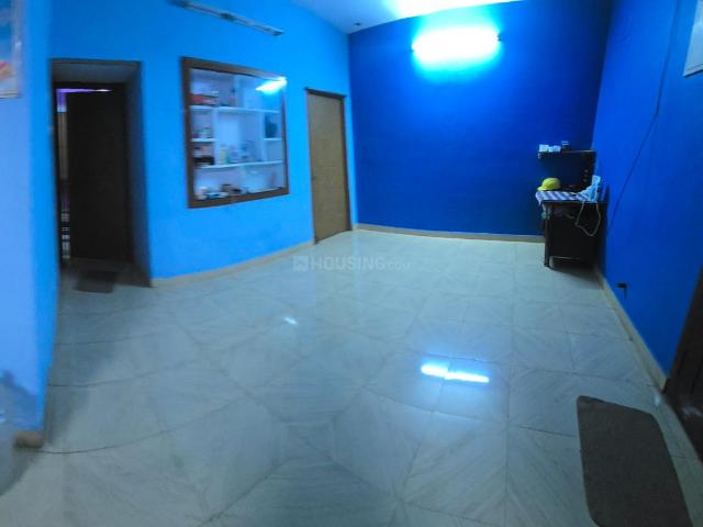 House for rent in Kayamkulam, Tamil Nadu