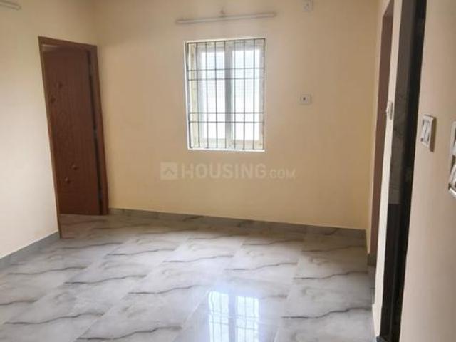 House for rent in Kayamkulam, Tamil Nadu