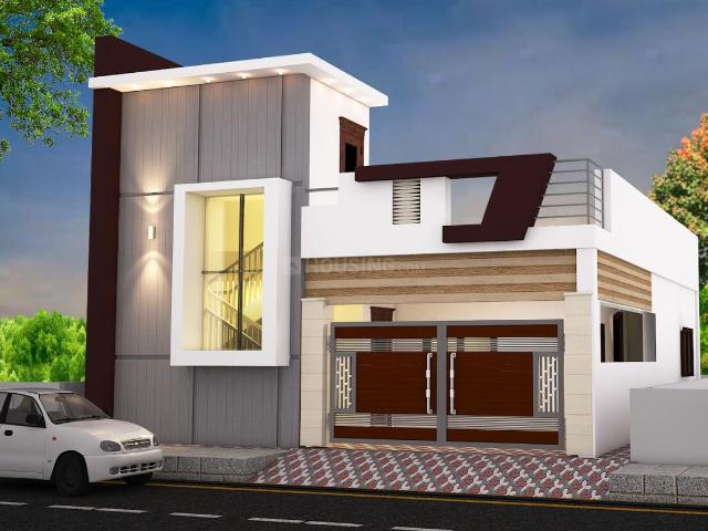 House for sale in Kayamkulam, Tamil Nadu