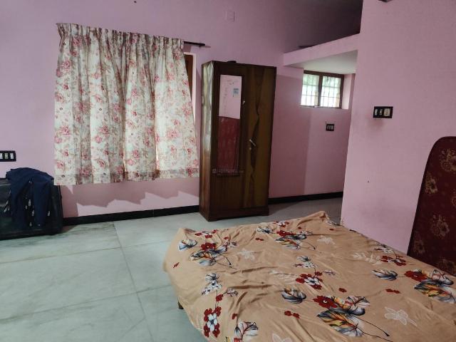House for rent in Palakkad, Kerala
