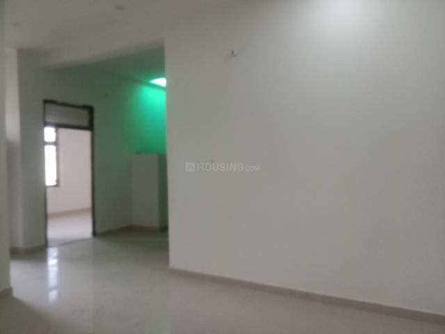 House for rent in Gorakhpur