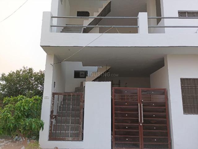House for rent in Hoshiarpur, Punjab