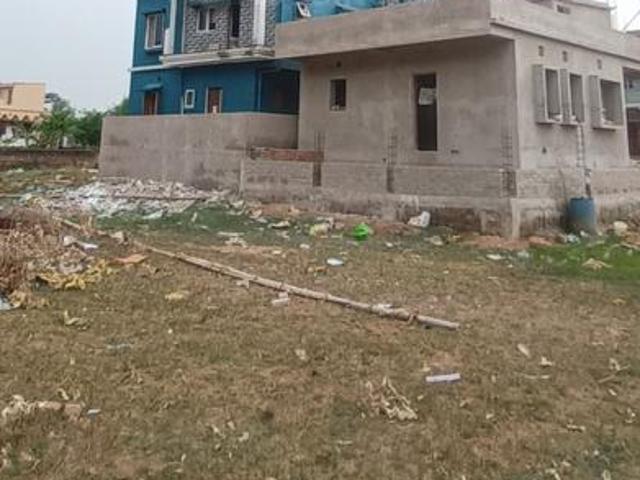 House for rent in Bhubaneshwar