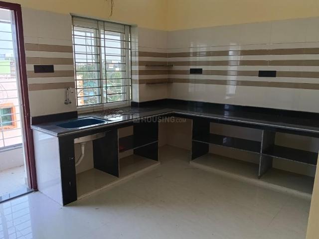 House for rent in North Zone, Bhubaneswar Municipal Corporation
