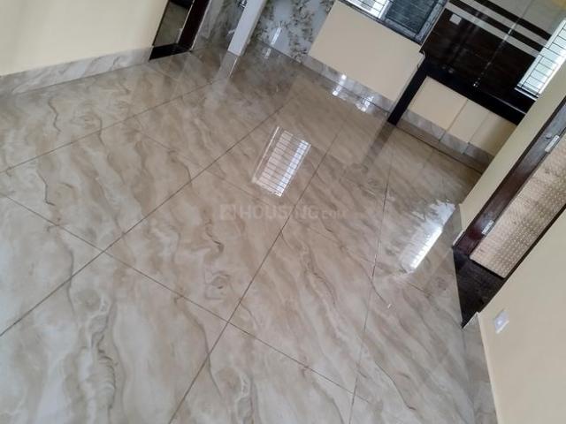 House for rent in North Zone, Bhubaneswar Municipal Corporation