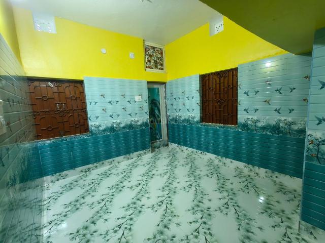 House for rent in Bhubaneshwar