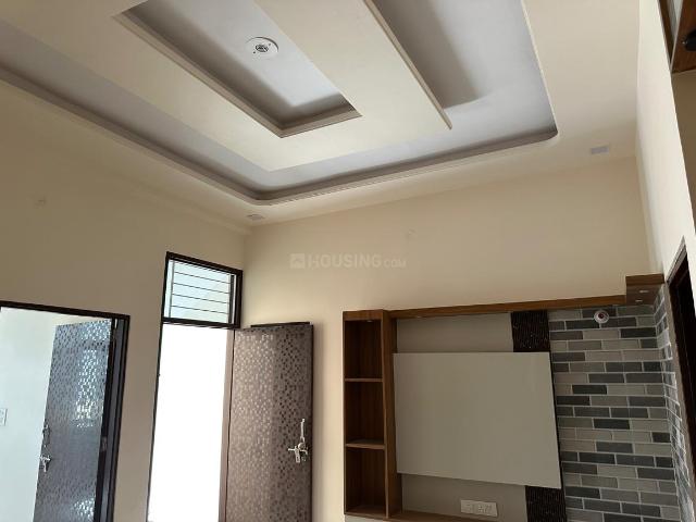 House for sale in Pink City, Rajasthan