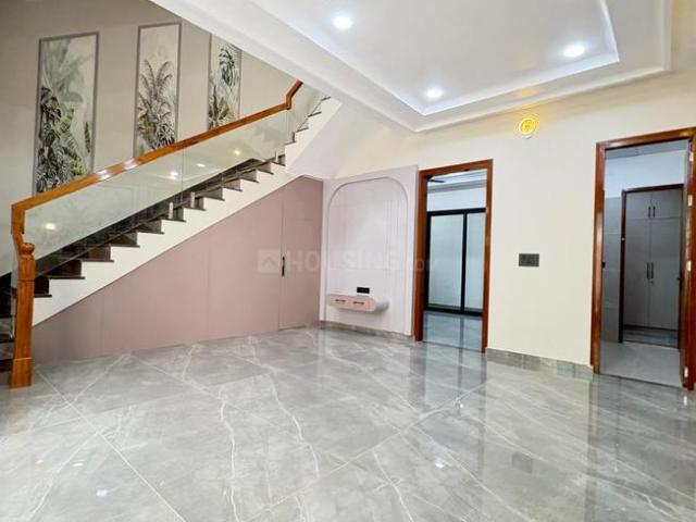 House for sale in Pink City, Rajasthan