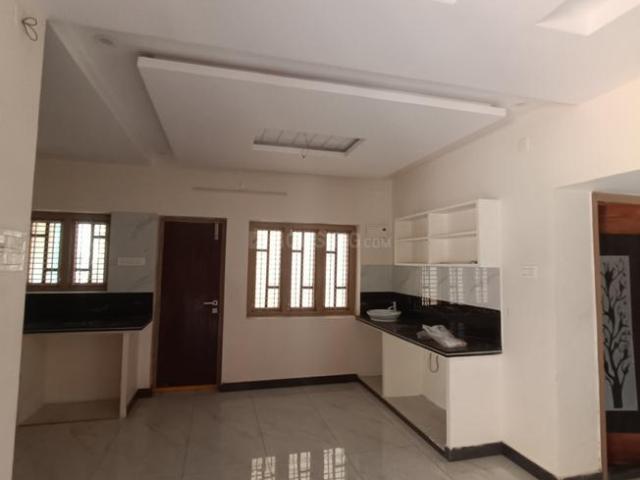 House for rent in Godavari, Andhra Pradesh