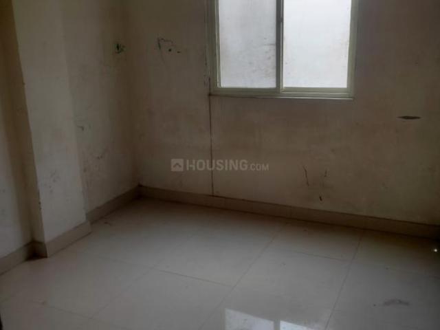 House for rent in East Delhi, Delhi