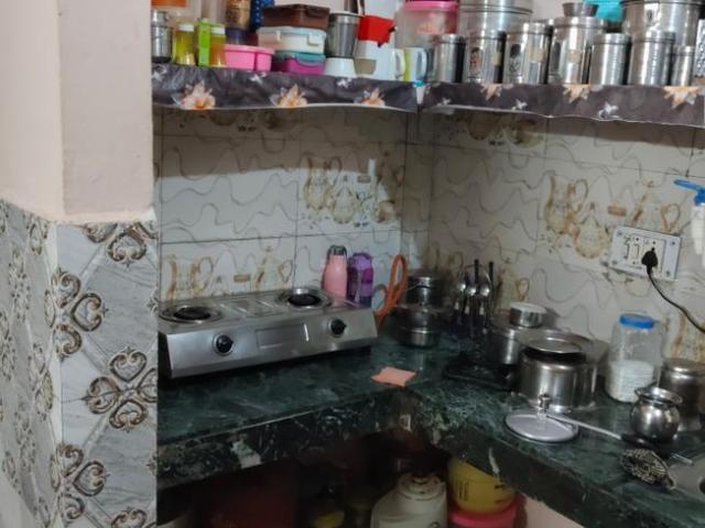 House for sale in East Delhi, Deri