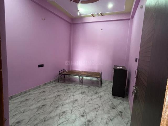House for rent in Kanpur, Arunachal Pradesh