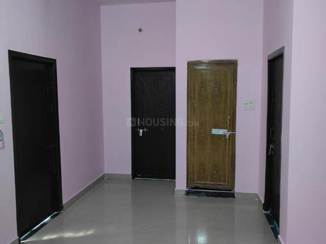 House for rent in Nawagaon, Raipur
