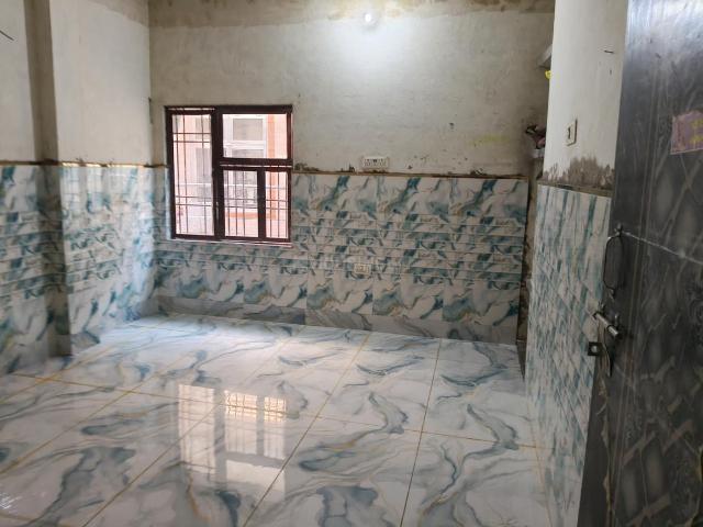 House for rent in Deri