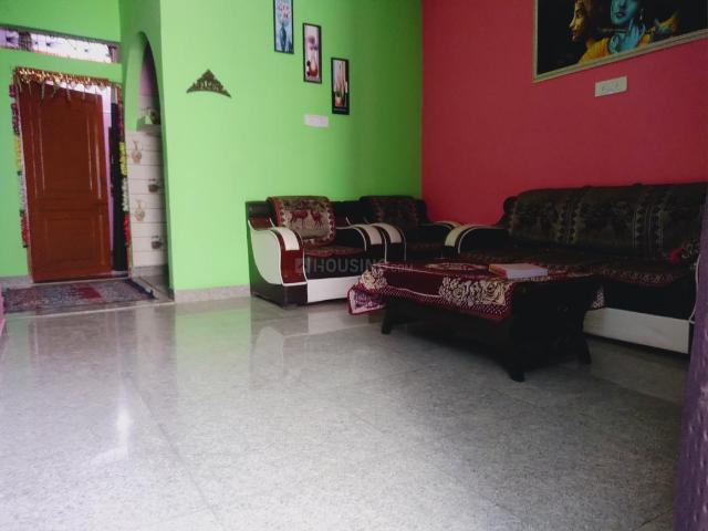 House for sale in Deri