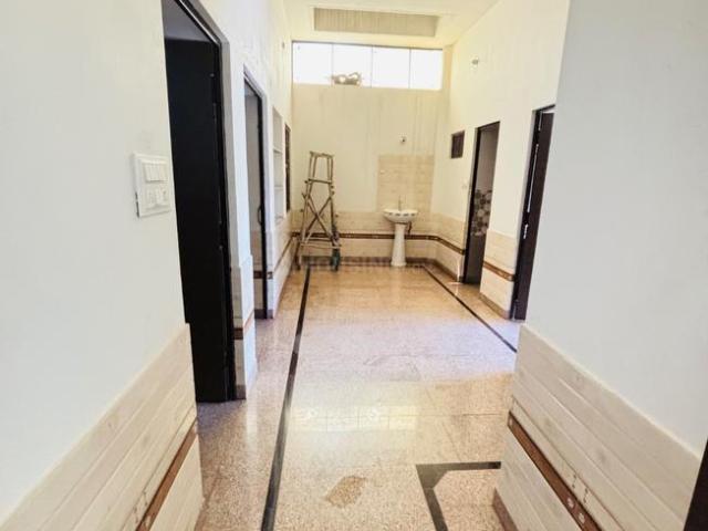 House for rent in Jodhpur, Rajasthan
