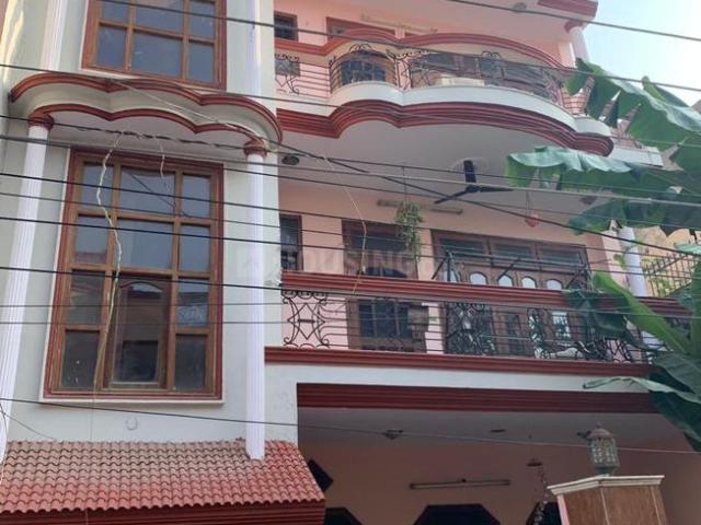 House for rent in Varanasi, Arunachal Pradesh