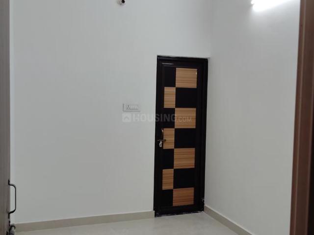 House for rent in Banaras Ghats, Varanasi