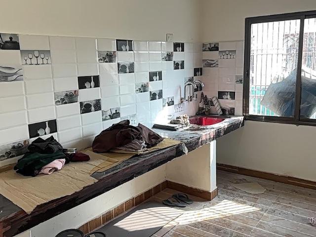 House for rent in Varanasi, Arunachal Pradesh